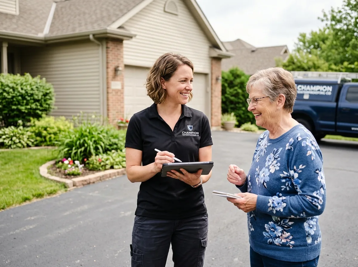 Basement Waterproofing Beaver Bay, MN FAQs